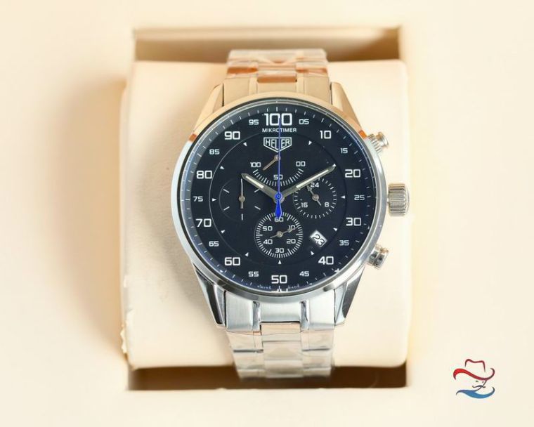 Tag Heuer Watches Women _SKU4198tag-heuer-43x10mm-11207611